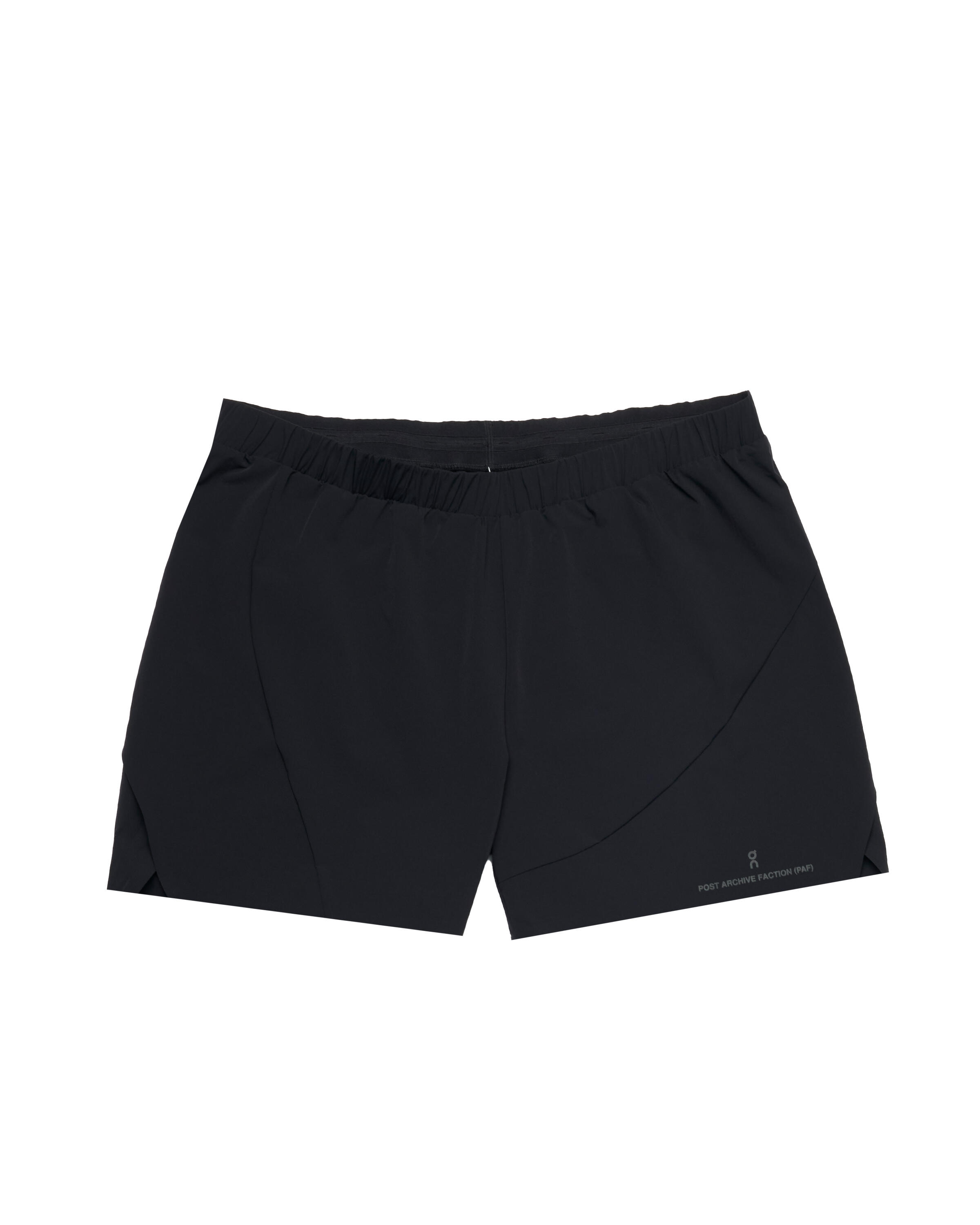 ON Running x PAF Shorts | 1UE10080553 | AFEW STORE